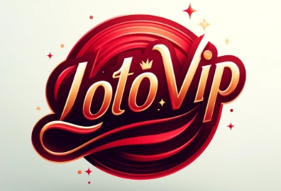TheLottoVIP Logo